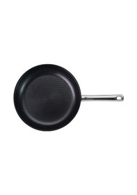 Resim Wmf Profi Resist Tava Tam Kaplamalı 24 Cm Wm-3201002675 Wmf 