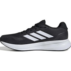 Resim adidas Run Falcon 5 IH7758 Erkek 40,5-46 