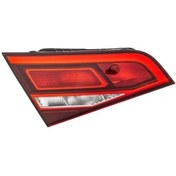 Resim Hella 2tz012839051 Stop Lambasi Sol 8v4945075 