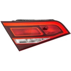 Resim Hella 2tz012839051 Stop Lambasi Sol 8v4945075 