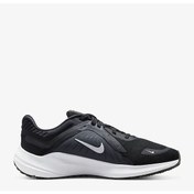 Resim Nike Kadın Koşu Yürüyüş Ayakkabısı Quest 5 Dd9291-001 001 