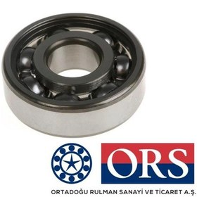 Resim Scooter 50 Özel Bilya 17-42-13 Ors 