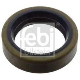 Resim surkent MAKAS TOZ KEÇESİ LKW DAF 