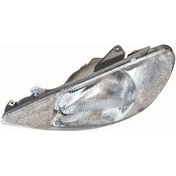 Resim Depo 5501120rldem On Far Sag 6205s7 