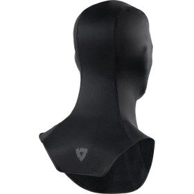 Resim Revit Revıt Maxımus 2 Gore-Tex Balaklava 