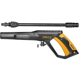 Resim Ingco AMSG028 Makine Yıkama Tabancası 