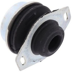 Resim Corteco 80000037 Sanzuman Takozu Otomatik Scudo 2.0 Jtd 99 Rhx 1827.16 Diğer 