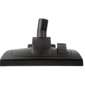 Resim seninürünün Rowenta Bolero Emici Yer Başlığı 