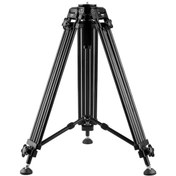 Resim Jusino Tripod, JUSINO DK-1501 Profesyonel Video Tripod 