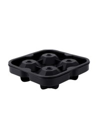 Resim Büro Ev Ofis Buzdolabı İçin Elmas Tasarım Buz Yapma Kalıbı Diğer 