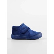 Resim Vicco Color Lacivert/Navy Patik Panduf 959.P19K.446-01 