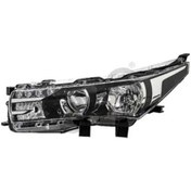 Resim Ulo 2015001 On Far Sol 8117002e70 