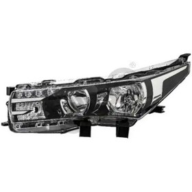 Resim Ulo 2015001 On Far Sol 8117002e70 