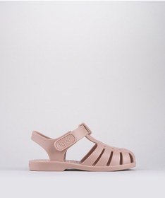Resim İgor Igor S10288-197 Clasica V. Kız Çocuk Sandalet Pudra 