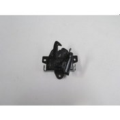 Resim 2003-2005 Hyundai Getz Kaput Kilidi Tyg Adet Oem No:811301c000 