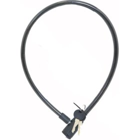 Resim Mkb Kalın Halat Kilit 12 x 80 cm 