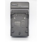 Resim JVC EFCELL VF-808 Şarj Aleti 