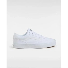 Resim Vans Brooklyn Ls Kadın Ayakkabı 