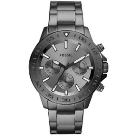 Resim Fossil Fbq2491 Erkek Kol Saati 