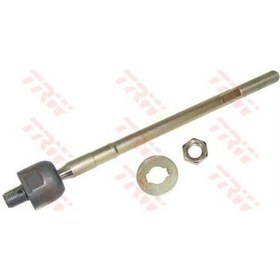 Resim TRW JAR468 ROT MİLİ H100 PICKUP VAN 92-97 / L300 86- 