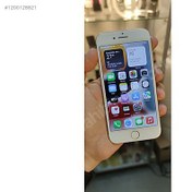 Resim Apple iPhone 7 İkinci El TR | 128 GB | Altın Apple iPhone 7 İkinci El | 128 GB | Altın