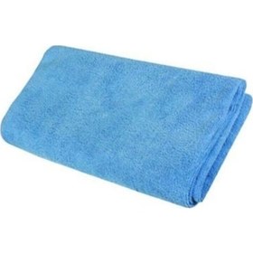 Resim Acemi/bedelli Yüz Havlusu/mavi Renk Asker Havlusu Çok Rekli 
