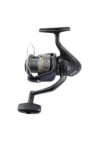 Resim Revenger Rv-65 Remixon Strong 420cm Surf Olta Takımı Seti 