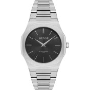 Resim Wesse WWG402601 Erkek Kol Saati 