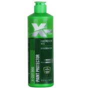 Resim Auto Cher X-cut Boya Koruma Cilası 16 Oz 473 Ml 