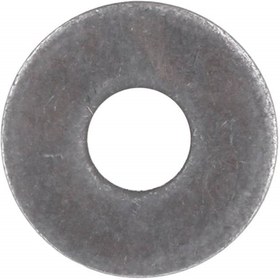 Resim AGCO Rondela - Massey Ferguson / Fendt / Valtra | ACP0702260 
