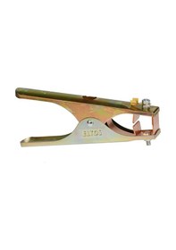 Resim Eltos Şase Pensesi 500 Ah Esp502 - 500 