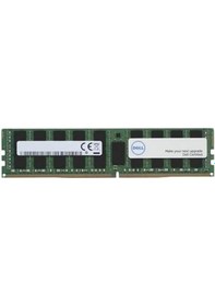 Resim Dell Ddr5 Ecc Rdımm 16gb 4800mhz Ac239377 1rx8 Sunucu Ram 