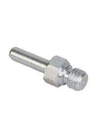 Resim Eltos Matkap Disk Zımpara Takma Aparatı 1 Adet 