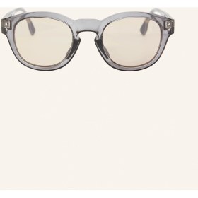 Resim Radbrille MAURICE,Fotokromatik Bisiklet Gözlüğü 