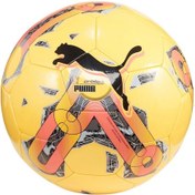 Resim Puma Orbita 6 Ms 083787 Futbol Topu 001 
