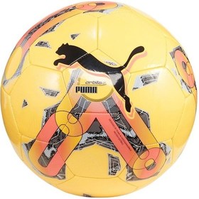 Resim Puma Orbita 6 Ms 083787 Futbol Topu 001 