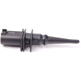 Resim TACLAR Bmw Isı Sensörü E38--e90 F01--f11 X1-x3-x5 Dış 65816905133 