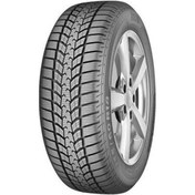 Resim Sava Eskimo Suv 2 275/45R20 110V XL Kış Lastiği 2024 
