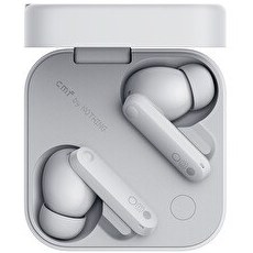 Resim Nothing CMF Buds Pro 2 Bluetooth Kulaklık 
