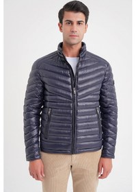 Resim Mt 176 Mont Comfort Lacivert Lacivert 