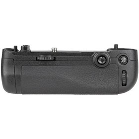 Resim Nikon D750 için Ayex Ax-D750 Battery Grip- Mb-D16 