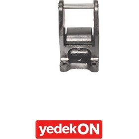 Resim 3536 Cargo Arka Sepet Kulak Takım 60Mm Takoz+Pim 