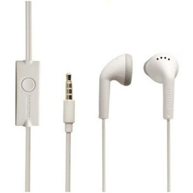 Resim Samsung EHS49ASOME Mikrofonlu Kulak İçi Kulaklık Kutusuz 