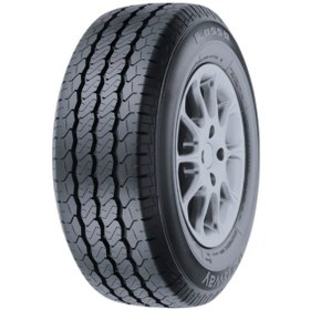 Resim Lassa Transway 175/75R16 101/99R 8PR Yaz Lastiği 2025 