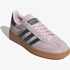 Resim Handball Spezial 'Clear Pink' 