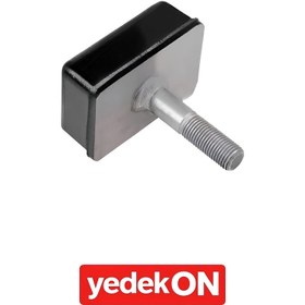 Resim 4140 1 .Ve 2. Dingil Küpe Takozu 