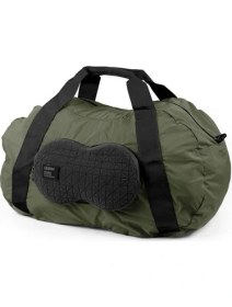Resim Lexon Peanut Duffle Seyahat Çantası Haki LN1513K 