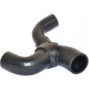 Resim Opel Astra G Corsa C Vectra B C Zafira A Meriva A Z16XEP Z16YNG Z16XE X16XEL Y16XE 1998 2007 Su Pompa Hortumu 
