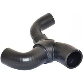 Resim Opel Astra G Corsa C Vectra B C Zafira A Meriva A Z16XEP Z16YNG Z16XE X16XEL Y16XE 1998 2007 Su Pompa Hortumu 