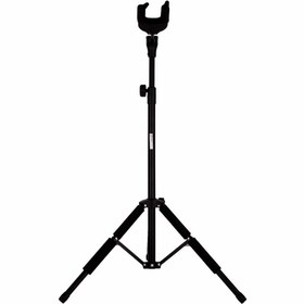 Resim ArtStand Kilitli Gitar Standı 